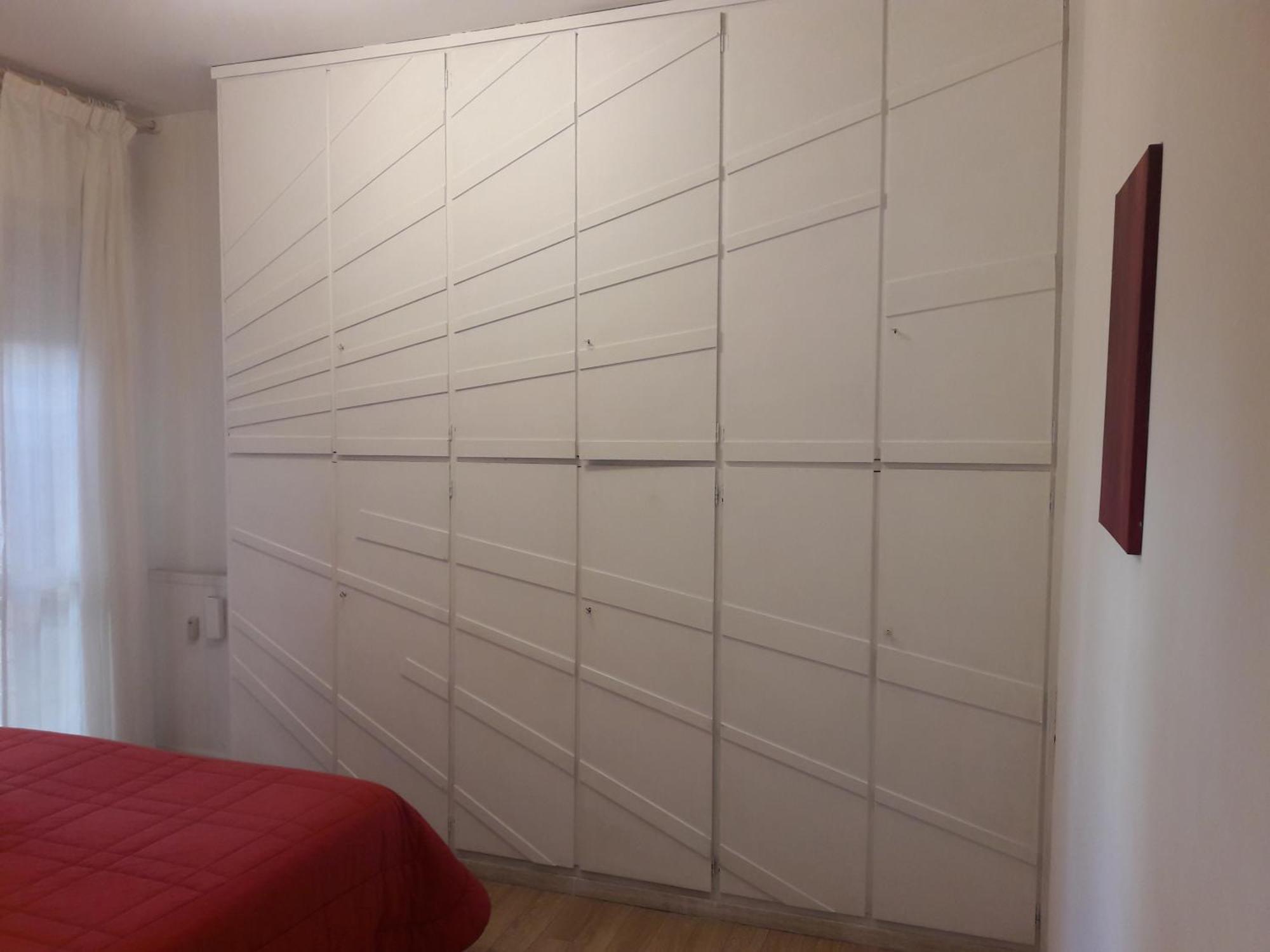 Rizzola Casa E Appartamento Per Vacanze Rome Buitenkant foto